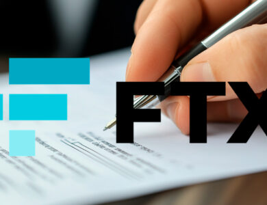 ftx-revela-etapas