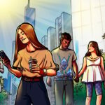 Crescimento do interesse por Ethereum e altcoins pode sinalizar exaustão de compradores de Bitcoin