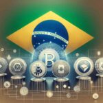 Criador do YouTube investe em plataforma brasileira de stablecoin