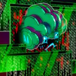 Criminosos estão usando IA em larga escala, diz Anthropic