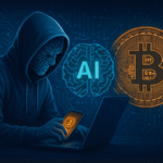 golpe-ia-bitcoin