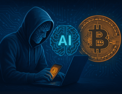 golpe-ia-bitcoin