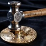 CriptoJud: avanço necessário, mas de alcance limitado diante das lacunas regulatórias