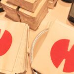 Criptomoeda listada pela Binance quer avançar programação do bitcoin em DeFi