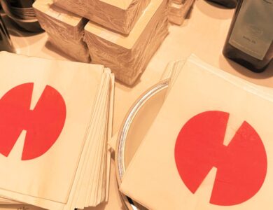 Criptomoeda listada pela Binance quer avançar programação do bitcoin em DeFi