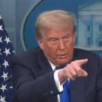 Criptomoeda da Crypto.com sobe 165% após Trump Media anunciar reserva de CRO