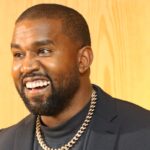 Criptomoeda de Kanye West