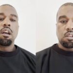 Criptomoeda de Kanye West dispara na estreia, mas derrete horas depois