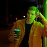 Viu essa? Criptomoeda dispara 100% com apoio de CEO da Coinbase