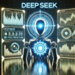 deepseek-criptomoedas