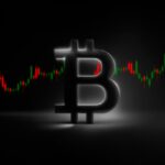 Imagem da matéria: Manhã Cripto: Criptomoedas continuam em queda enquanto vendas de Bitcoin se intensificam