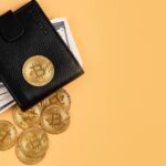 Melhores criptomoedas para agosto de 2025, segundo corretora