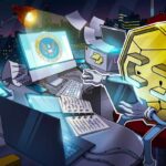 Mercado de criptomoedas pode estar subvalorizado em meio à nova postura da SEC