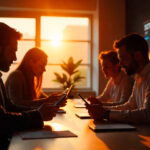 agosto-comeca-com-alerta-do-grok