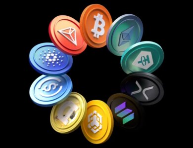 Saori Honorato avatar