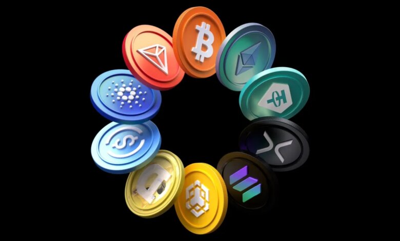 Saori Honorato avatar