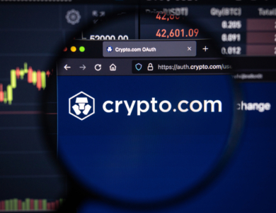 Decrypt avatar