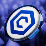 cronos-pode-subir-200%