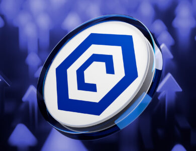 cronos-pode-subir-200%