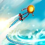 Cronos dispara 40% com notícia da Trump Media Group CRO Strategy