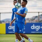 Cruzeiro Token distribui mais de R$ 779 mil a investidores com repasses de transferências de Murilo e Éderson