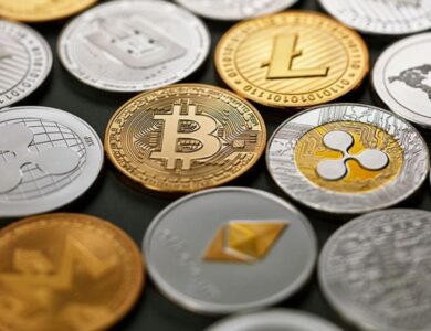 fundos-criptomoedas