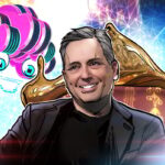 David Sacks diz que os temores de perda de empregos por IA são exagerados