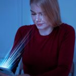 Deputado quer sistema blockchain em firmware de celulares de brasileiros, "Sentinela Digital"