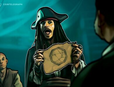 Deputado republicano apresenta projeto de lei para autorizar pirataria sancionada pelo estado