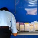 Deputados do PSD e PT pedem pena de multa e prisão maior a quem apostar com criptomoedas