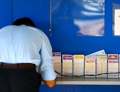 Deputados do PSD e PT pedem pena de multa e prisão maior a quem apostar com criptomoedas