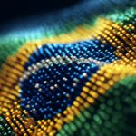 Derivativos de ativos virtuais: por que o Brasil precisa enfrentar esse debate regulatório