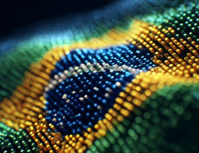 Derivativos de ativos virtuais: por que o Brasil precisa enfrentar esse debate regulatório
