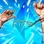 Desenvolvedor core da Ethereum está seguro e livre após ser detido na Turquia