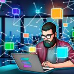 Desenvolvedor da Solana é cobrado em US$ 5 mil por uma única busca no BigQuery do Google Cloud