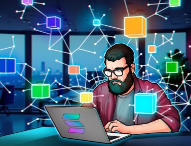 Desenvolvedor da Solana é cobrado em US$ 5 mil por uma única busca no BigQuery do Google Cloud