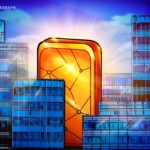 ‘Destokenização’ em SC afasta benefícios da blockchain e reforça necessidade de regulamentação, dizem especialistas