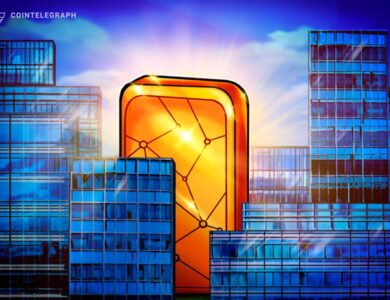 ‘Destokenização’ em SC afasta benefícios da blockchain e reforça necessidade de regulamentação, dizem especialistas