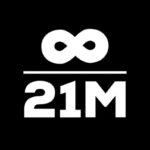 Comunidade comemora 'Dia do Infinito do Bitcoin' nesta quinta-feira (21); entenda o termo