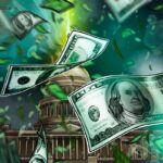 'Big, beautiful bill' de Trump levou a dívida dos EUA a recorde de US$ 37 trilhões, diz congressista Massie