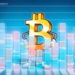 Traders de Bitcoin se dividem após preencher lacuna de US$ 114.000 na CME