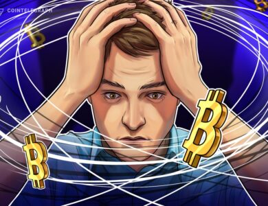 Comunidade do Bitcoin está dividida quanto aos investidores institucionais