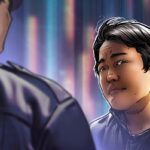 Do Kwon se declara culpado de duas acusações de fraude relacionadas à Terraform Labs