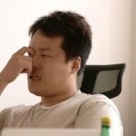 Do Kwon, fundador da LUNA, se declara culpado por fraude nos EUA