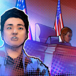 Do Kwon pode mudar a declaração de culpa em processo criminal durante conferência em 12 de agosto