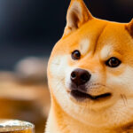 tweet-elon-musk-sobe-dogecoin