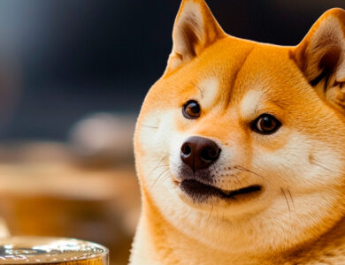 tweet-elon-musk-sobe-dogecoin