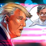 Estabilidade do dólar questionada após Trump demitir autoridade do Fed