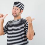 Donos de ponzi de mineração de bitcoin que atacou brasileiros se livram de prisão nos EUA