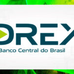 drex-vaimudar-sistema